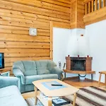 Kranni 1 By Interhome Semesterbostad Syöte