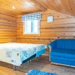 Semesterbostad Kranni 1 By Interhome