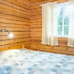 度假居 Kranni 1 By Interhome