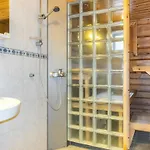 Kranni 1 By Interhome * Syöte