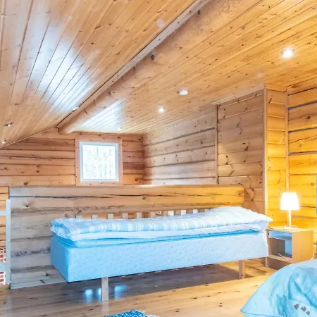 Kranni 1 By Interhome Holiday home