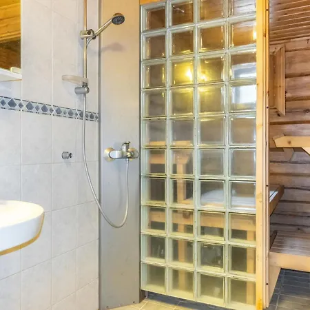 Kranni 1 By Interhome * Syöte